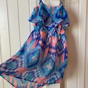 Polo Assn. Summer Dress